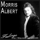 Feelings / Morris Albert 이미지