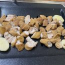 동네막창 이미지