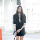 가원 이미지