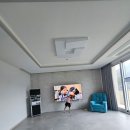 미루풀빌라 이미지