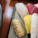 [수원] 정자동 초밥 맛집 훈초밥 방문 후기, 영업시간, 주차
