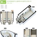 신진주역세권 줌테라스 이미지