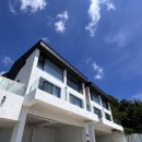 송대말펜션A | [경주 펜션] 수피아라 풀빌라 펜션 | 전객실 오션뷰, 수영장, 자쿠지, 바베큐장 갖춘 경주 펜션