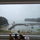 행복해서울어본적있나요 이미지