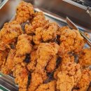 멍석갈비 이미지