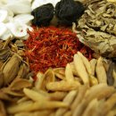 소아보감한의원 이미지