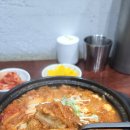 돈카츠로 이미지