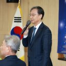 계산3동 이미지