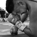 진해 복싱체육관 이미지