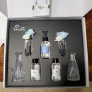 롯데하이마트(주)울산점 | 하이마트 메가스토어 울산점 : 혼수가전 구매후기