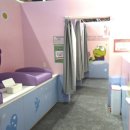꾸꾸앤 | 제주 실내 아기랑 가볼만한곳 추천 | 뽀로로앤타요 테마파크 제주 두돌 아이 오후권 후기