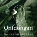오늘동안 이미지