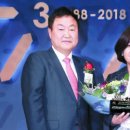 중앙일보(주) 이미지