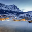 (주)오버란트 이미지