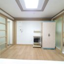 지곡동우체국 이미지