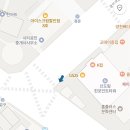 GS25 구로사랑점 이미지