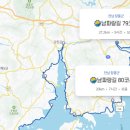 장흥파출소 이미지