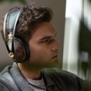 ㈜오토가이드 센터 이미지