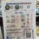 신창신 이미지