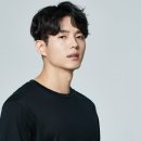 하준 일간스포츠