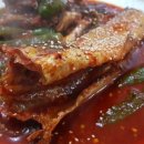 통큰코다리 이미지