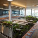 미래플레이스 이미지