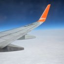 Woo Da Da | 여자 혼자 대만여행 시즌2(?) 1일차(디화제거리,대만인생네컷,융캉우육면,시먼딩,융캉제,지아펀우유훠궈...