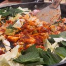 가평식당 이미지