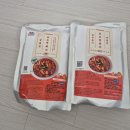 또조떡볶이 | 자취생 떡볶이 밀키트 잘하는 또조떡볶이 솔직후기