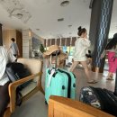 조이사이공 | 12월 크리스마스 나트랑 3박 5일 총정리(+꿀팁 많음) 판랑사막/빈원더스/더아남