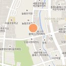 김태복공인중개사사무소 이미지