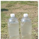 크로벌주식회사 이미지