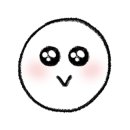 뽑기일번가 이미지