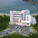 우성행정사무소 이미지