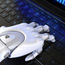 AI 행정사사무소 이미지
