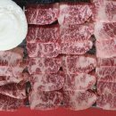 상록목장 2 이미지