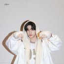 제이크 이미지