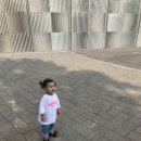 신세계백화점하남 2층 이미지