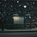 주정차-30 이미지
