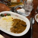 진보초등학교 | 도쿄 긴자/진보초 스프카레 맛집 커리본디 현지인 추천