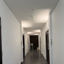 더그레이 | 송탄 호텔추천 호텔 더 그레이 찐 방문후기 100%