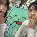 용인시 재활용센터 | [용인 기흥] 2025 신갈오거리 도시재생 거리예술축제 후기 (feat.존박은 이름이 존이냐 박이냐?)