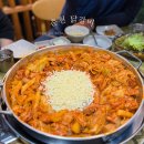 닭갈비이야기 | 익산 모현동 맛집 닭갈비 현지인 추천 춘천닭갈비이야기