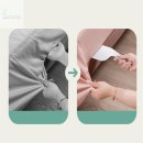 헤라침구 이미지