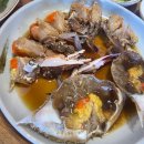 돌격꽃게장본점 | 나만알고싶은 인생맛집 [돌격꽃게장본점] 왜관맛집 구미맛집 돌격꽃게장본점 메뉴 찐솔직후기
