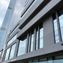 윈덤그랜드부산 | 5성급 호텔 윈덤그랜드 부산 이그제큐티브 방문 후기❤︎