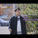 영호네농장 이미지