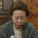 쌍둥이족발