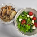 (주)은혜수산 | [시리로그] 개 밀려버린 9월 10월 11월 12월 일기😊