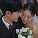 스튜디오하경